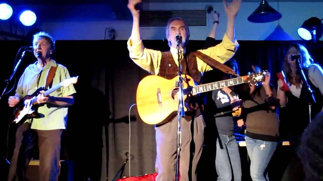 Sandwiches Fred Penner ELT Buzz Video Lessons