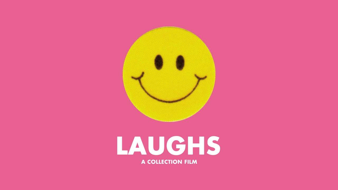 What Makes You Laugh ELT Buzz Video Lessons
