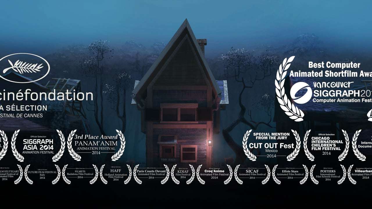 Home Sweet Home ELT Buzz Video Lessons