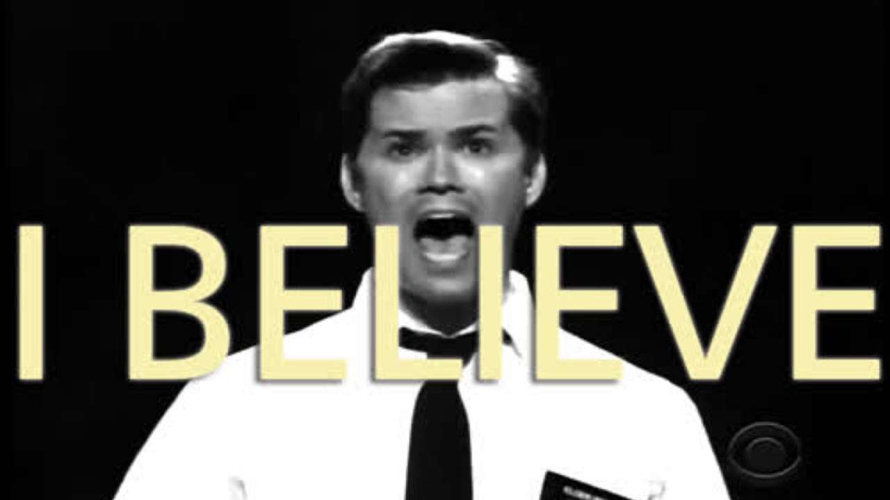 Your Beliefs ELT Buzz Video Lessons your-beliefs-elt-buzz-video-lessons