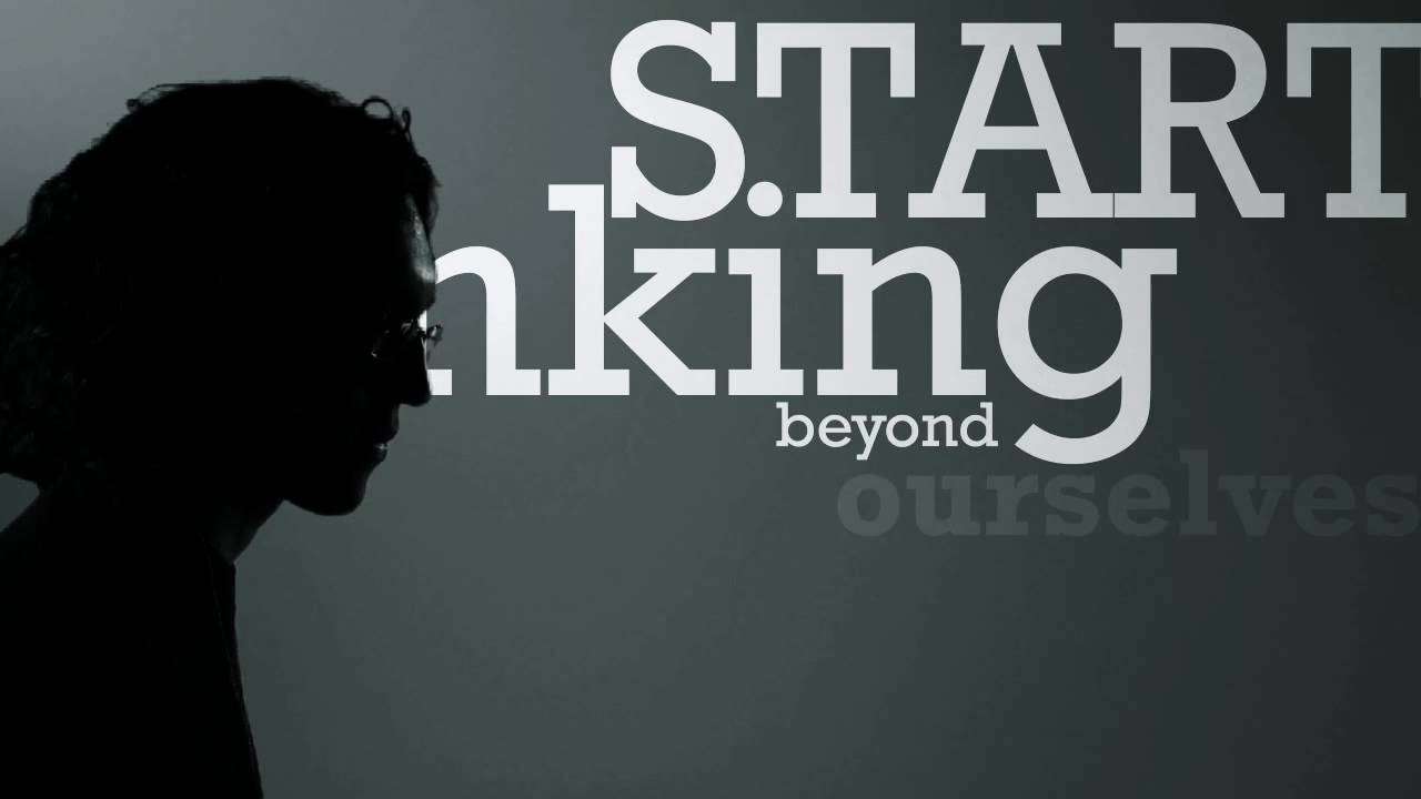 Stop And Rethink Stop And Think - ELT Buzz Video Lessons