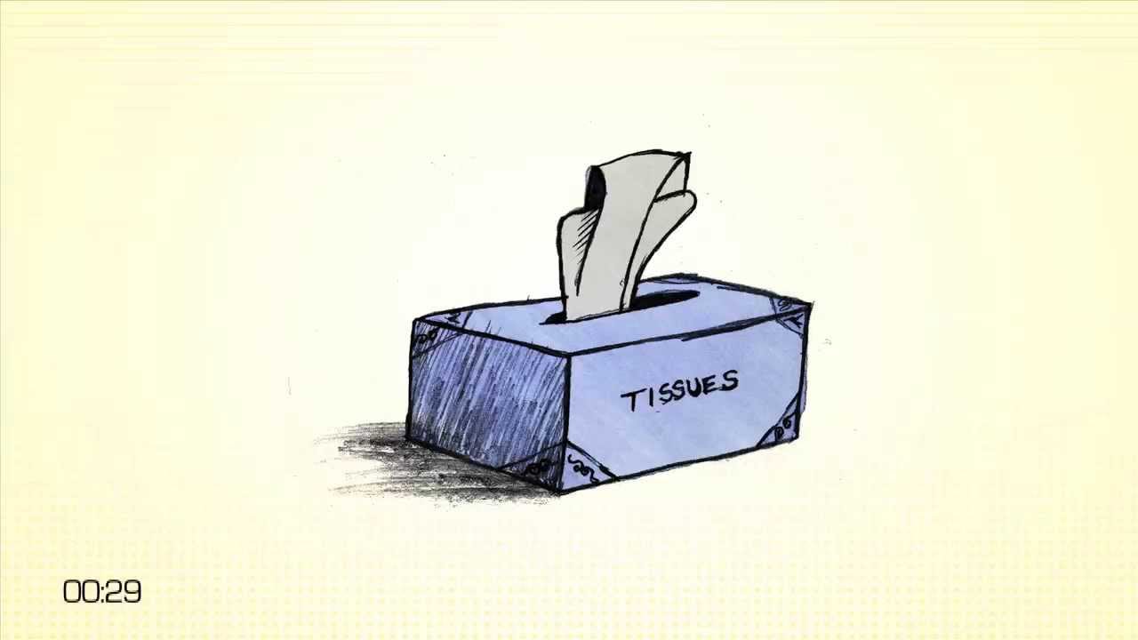 Writing Riddles Elt Buzz