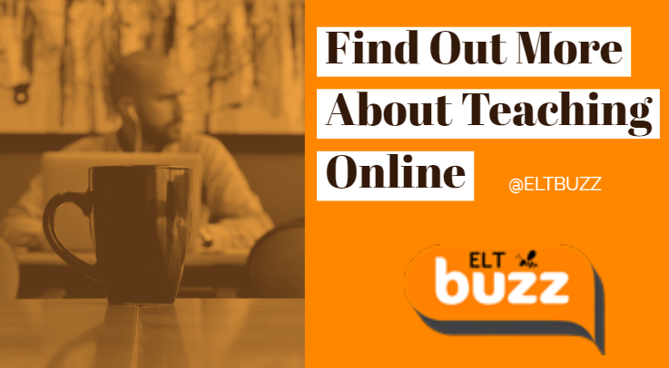 Online Teaching. 15 Best Practices. – ELT Buzz