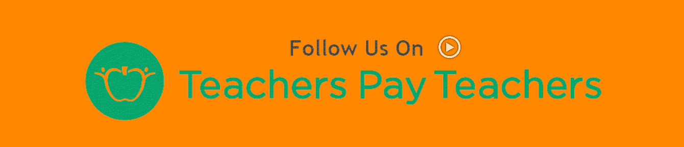 Teacherspayteachers